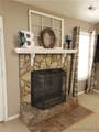 115 Silverberry Court - Photo 16