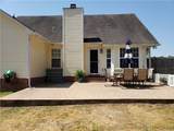 115 Silverberry Court - Photo 2