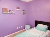 115 Silverberry Court - Photo 22