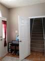 115 Silverberry Court - Photo 27
