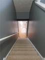 115 Silverberry Court - Photo 30
