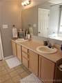 115 Silverberry Court - Photo 31