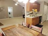 115 Silverberry Court - Photo 5
