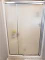 115 Silverberry Court - Photo 9