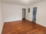 311 Oakridge Avenue - Photo 3