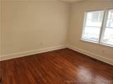 311 Oakridge Avenue - Photo 7