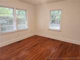 311 Oakridge Avenue - Photo 9