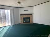 149 Devos Drive - Photo 5