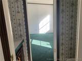 149 Devos Drive - Photo 8