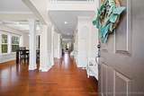 1009 Micahs Way - Photo 10