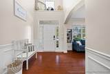 1009 Micahs Way - Photo 11