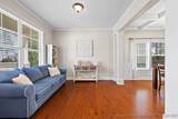 1009 Micahs Way - Photo 12
