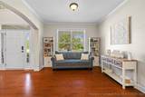 1009 Micahs Way - Photo 13