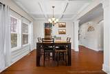 1009 Micahs Way - Photo 14
