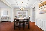 1009 Micahs Way - Photo 15