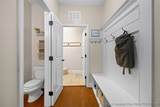 1009 Micahs Way - Photo 16