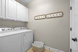 1009 Micahs Way - Photo 17