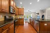 1009 Micahs Way - Photo 18