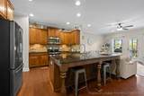 1009 Micahs Way - Photo 19