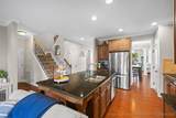 1009 Micahs Way - Photo 21