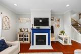1009 Micahs Way - Photo 22