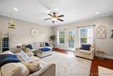 1009 Micahs Way - Photo 23