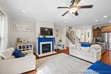1009 Micahs Way - Photo 24