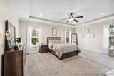 1009 Micahs Way - Photo 25