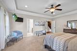 1009 Micahs Way - Photo 26