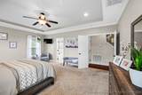 1009 Micahs Way - Photo 27