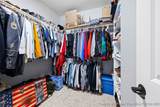 1009 Micahs Way - Photo 28