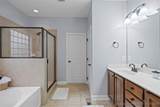 1009 Micahs Way - Photo 29