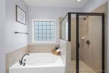 1009 Micahs Way - Photo 30