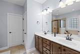 1009 Micahs Way - Photo 31