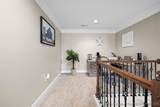 1009 Micahs Way - Photo 32