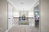 1009 Micahs Way - Photo 33