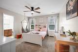 1009 Micahs Way - Photo 34