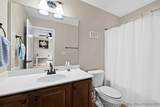 1009 Micahs Way - Photo 35
