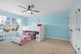 1009 Micahs Way - Photo 36