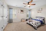 1009 Micahs Way - Photo 37