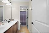 1009 Micahs Way - Photo 38