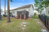 1009 Micahs Way - Photo 4