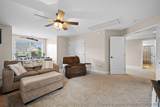 1009 Micahs Way - Photo 40