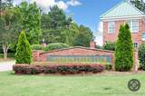 1009 Micahs Way - Photo 41