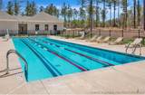 1009 Micahs Way - Photo 42