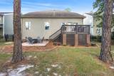 1009 Micahs Way - Photo 5