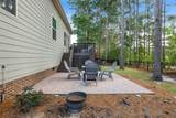 1009 Micahs Way - Photo 6