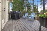 1009 Micahs Way - Photo 7