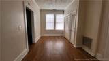 406 Walnut Street - Photo 4