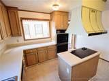 2347 Rolling Hill Road - Photo 12